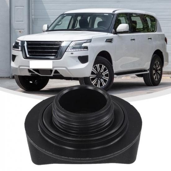 Крышка топливного бака двигателя Крышка заливной горловины бензина и масла для автомобилей Infiniti и Nissan