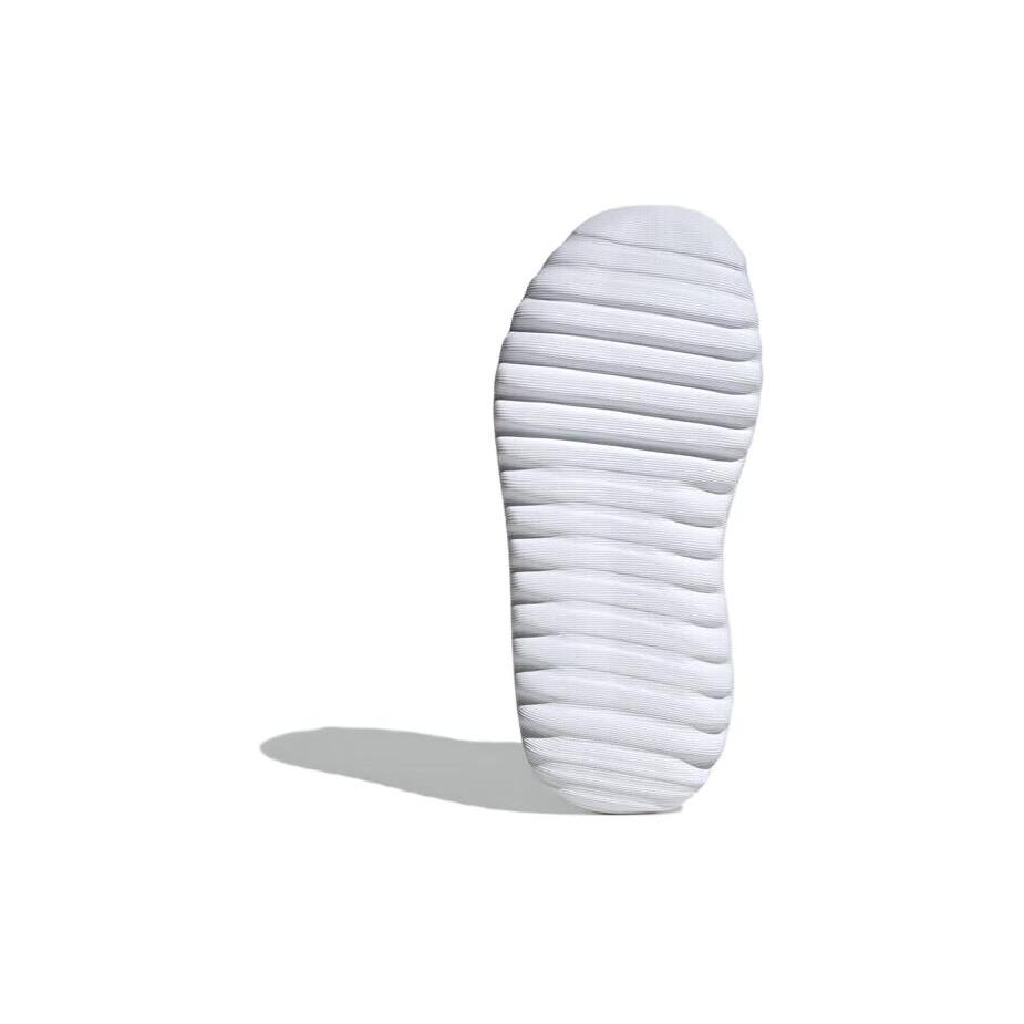 adidas Activflex Boa 3.0 'Белый Фиолетовый Красный' IG0586