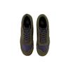 New Balance Rainier Low 'Dark Moss' Men's UALGSGP