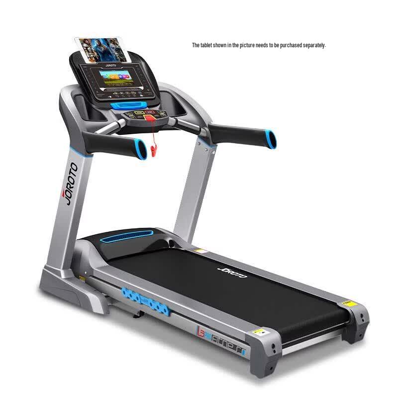 JOROTO L3 Treadmill