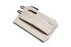 Bellroy Lite Pouch Duo Легкий пенал и кошелек - Пепельный