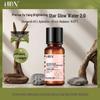 HBN Alpha Arbutin Brightening Essence Water 2.0