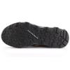adidas Terrex Voyager Dlx 'Черно-серый' FW1200