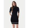 Платье Marciano Guess 6RGK24 5905Z
