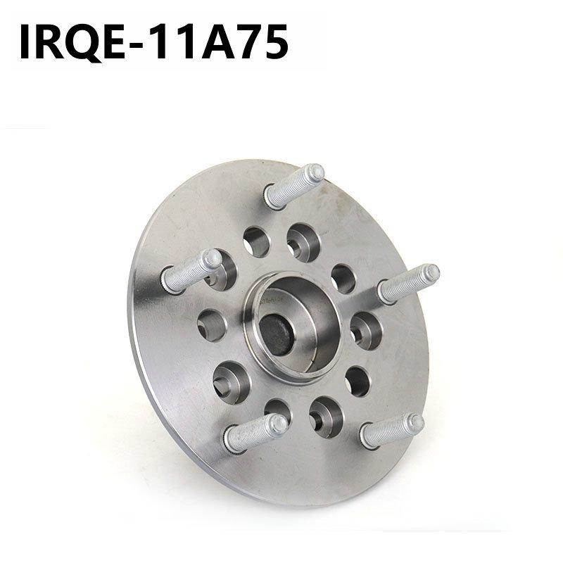 Car Bearing Unit Hub Assembly BK21-2C300-BB for TRANSIT V363