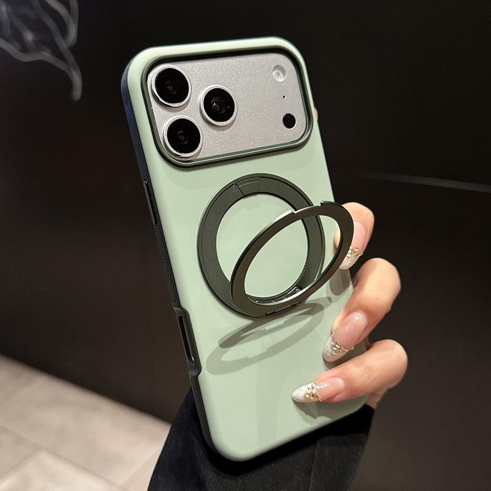 Магнитный Чехол для Телефона на Coque Xiaomi Poco M7 M7 Pro M7 Plus Кожаный с Отсеками для Карт Ударопрочный Книжка Funda Для Poco M7 4G 5G