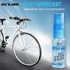 GUB 20 мл портативная велосипедная смазка, антикоррозийная, герметичная смазка для подшипников велосипеда, ржавчина для езды на велосипеде