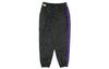 Nike Женские вязаные спортивные штаны черные CI1736-010