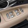 Для Volvo XC60 S60 V60, декоративные наклейки на кнопку окна для украшения интерьера автомобиля