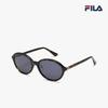 Fila Название модели солнцезащитных очков