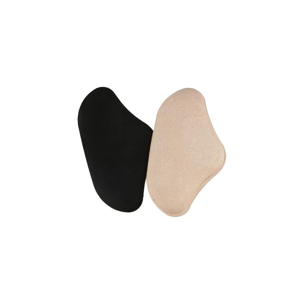 Prevent Abrasion Anti-Wear Foot Care Heel Protectors Heels Pads Heel Cushion Pads Heel Insoles