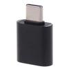 Универсальный кабель USB Type-C PD QC3.0 к 5 В-12 В с регулируемым напряжением, повышающий напряжение, кабель питания 5,5x2,1 мм для WiFi-роутера, светодиодной ленты