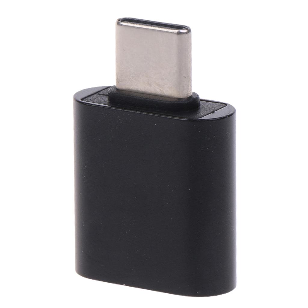 Универсальный кабель USB Type-C PD QC3.0 к 5 В-12 В с регулируемым напряжением, повышающий напряжение, кабель питания 5,5x2,1 мм для WiFi-роутера, светодиодной ленты