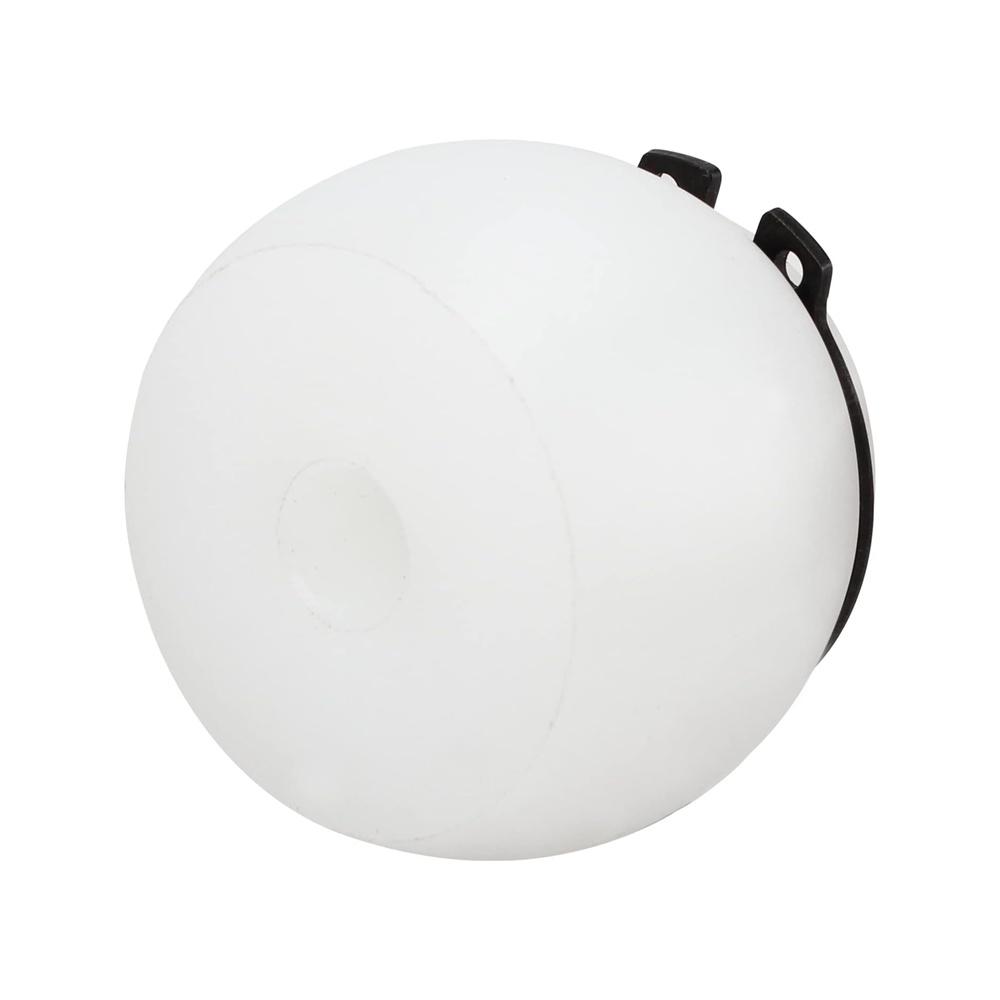 Accelerator linkage Mount Pivot Insert 1233001340 For Mercedes W123 Diesel