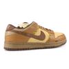 Nike Sb Dunk Low Шанхай 2 304292-721