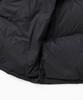 DICKIES Micro Ripstop Heavy Down Jacket Black