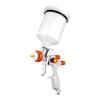 Ruifeng RS8809 (1.3mm) High Atomization Pneumatic Automotive Primer Spray Gun