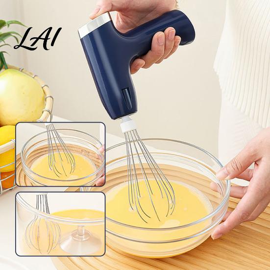 Kitchen Food Processor Automatic Electric Fruit Vegetable Peeler Compact Stainless Steel Tool Gadget Portable One-Click Operation Blender