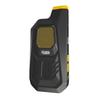 NITECORE BB21 Electronic BlowerBaby Photography Blower Multi Function Portable Air Blower for Camera Lens VS Nitecore BB2