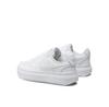 Nike Court Vision Alta Ltr DM0113 100 White Sneakers
