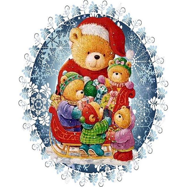 5D DIY Алмазная картина Женщина Современная картина со стразами Алмазная вышивка Распродажа Вышивка крестиком Мозаика Настенный домашний декор