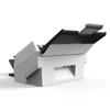 UNIS F6565 High-Speed A4 Duplex Document Scanner CN plug (adapter included)