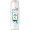 Pantene Шампунь Против Перхоти Шелковистая Гладкость