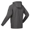 Regatta Mens Magnuson Marl Hoodie