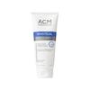 ACM Sensitélial Gel Nettoyant Surgras 200ml