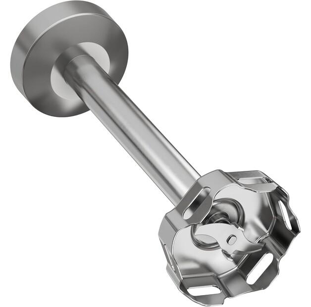 Immersion Blender KitchenAid 5KHBRV05BM Go Cordless Solo