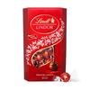 Шоколадные трюфели Lindt Lindor Молочные 200 г