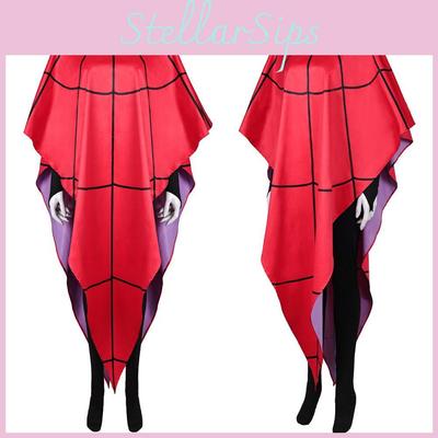 Женские карнавальные костюмы – Женские карнавальные костюмы