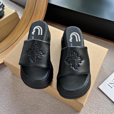 Женская обувь – Босоножки