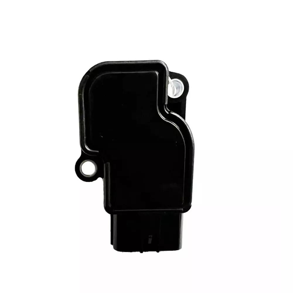 Датчик положения дроссельной заслонки 16060-K35-V01 Для Honda PCX125 PCX150 FORZA125 2015-18