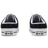 Converse One Star Mule 'Black' Men's 162066C