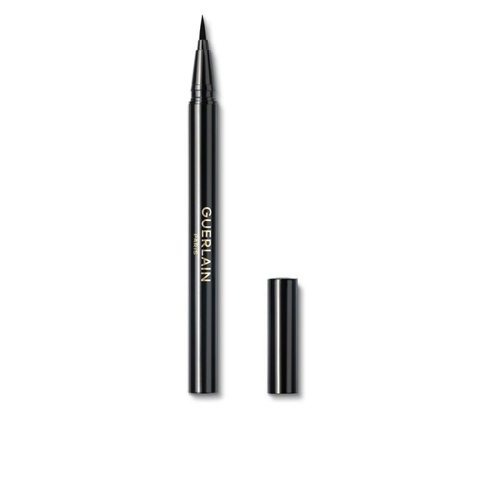 Eye-liner - Noir G Eyeliner Graphique - Noir - Pointe feutre de précision - Waterproof