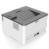 Pantum A4 Black & White Laser Printer Series CN plug (adapter included)