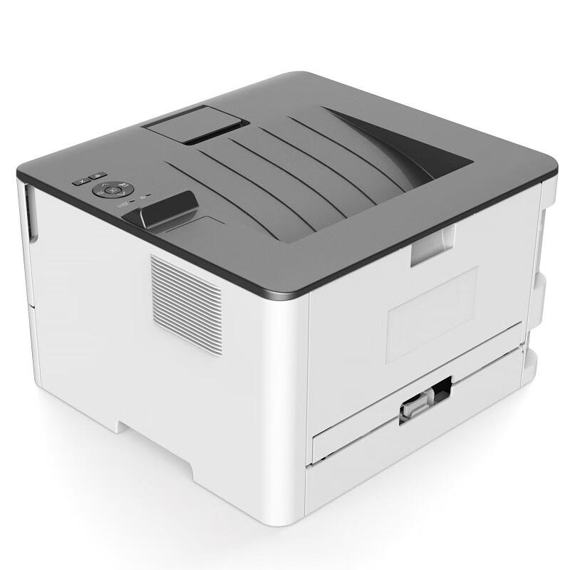 Pantum A4 Black & White Laser Printer Series CN plug (adapter included)