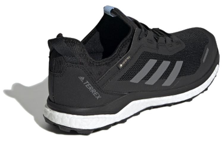 adidas Женская модель Terrex Agravic Flow Gtx 'Черный' EF9618
