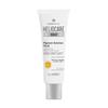 360 Acnimat SPF 50+ 50 мл