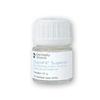 Dentsply Chemfil Superior Рефил LYG 10г