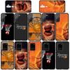 Для iPhone 17 16 15 Xiaomi Poco F7 F8 X7 X6 C85 C75 C71 M8 Redmi Note 14 13 12 11 Pro Max 14C 13C 15C A3 A4 Чехол для телефона Бейсбольные обои Спортивная обложка