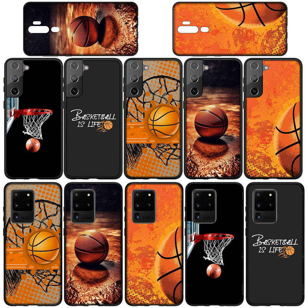 Для iPhone 17 16 15 Xiaomi Poco F7 F8 X7 X6 C85 C75 C71 M8 Redmi Note 14 13 12 11 Pro Max 14C 13C 15C A3 A4 Чехол для телефона Бейсбольные обои Спортивная обложка