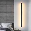 Oeny Modern LED Wall Sconce
