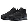 Nike Мужские беговые кроссовки Air Max Scorpion
