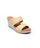Шлепанцы Rockport Briah Ii (Cj5478)