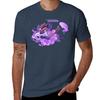 Reject Huunisexity Become A Yeen Tshirt All Weather Casual Short Sleeve
