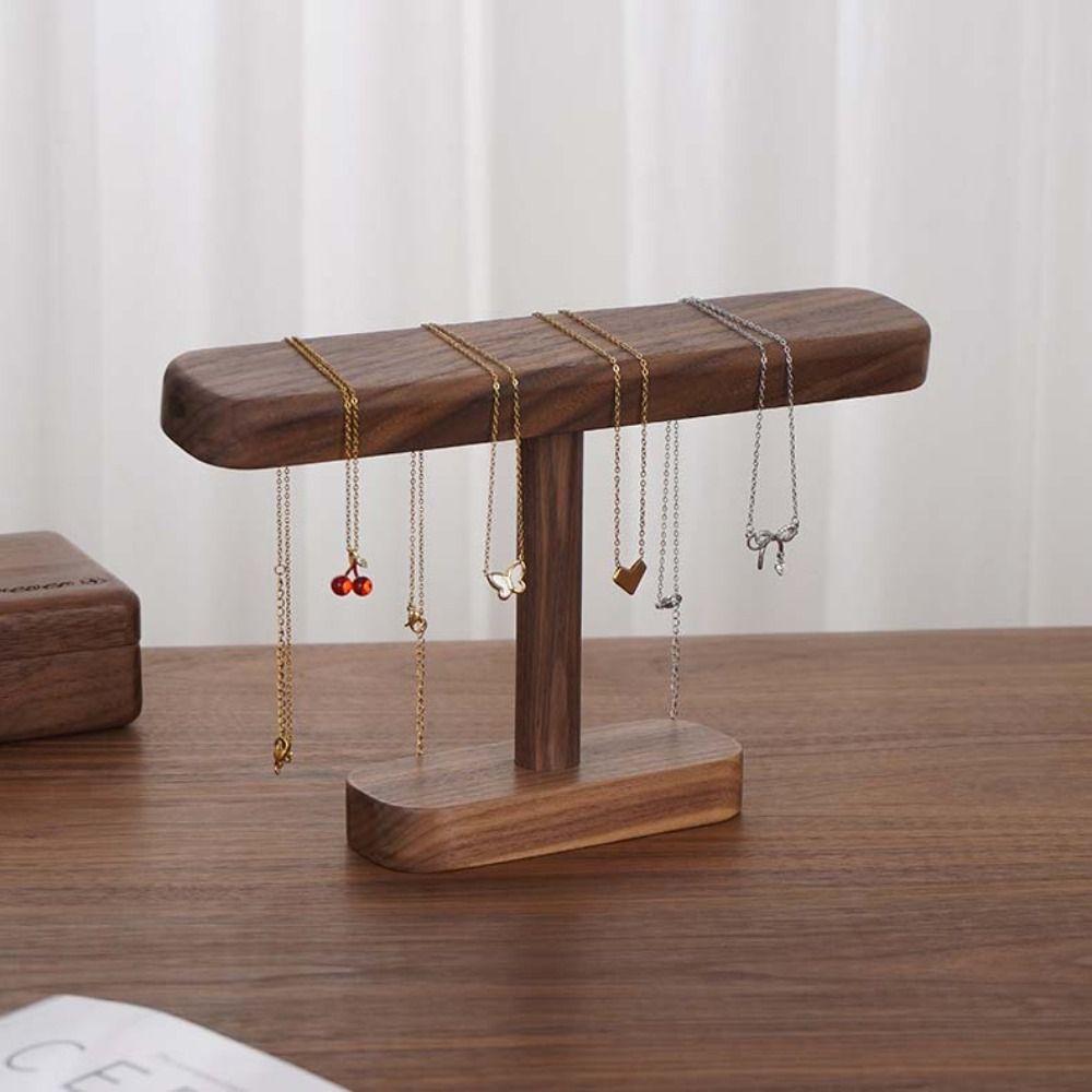 Полка-витрина Подставка для часов Домашнее украшение Стойка для хранения часов Кронштейн для часов Витрины для прилавка