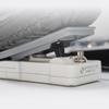 Педаль переключения экспрессии Hotone Ampero II Press &
