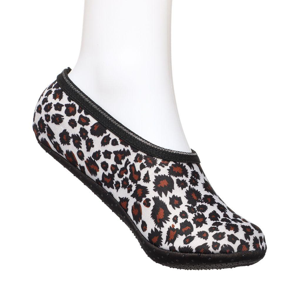 Теплые модные женские носки для сна, утолщенные напольные носки, напольные тапочки, нескользящие носки